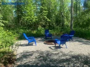 Peaceful Talkeetna Getaway #3 - Image 2