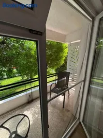 Hotel Iulia Resort - Image 3