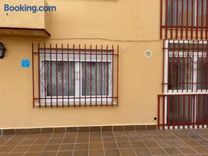 Apartamento Turístico Ávila VUT - Image 3