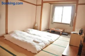 三笠の宿 Mikasanoyado - Image 2