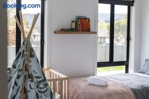 Cottage Myrtleford - Image 3