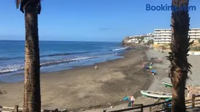 Altamar 60 Balcony beach views By CanariasGetaway - Image 4