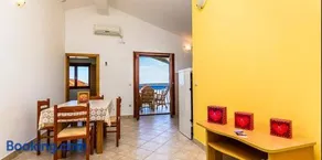 Apartment Keti - Mandre - Image 2