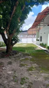 Aluga-se casa para COP 30 - Image 1