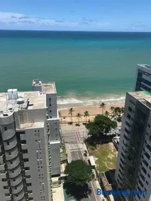 Apartamento Leão - Boa Viagem - Image 2