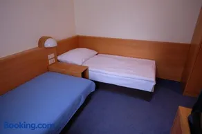 Mokahotel - Image 5