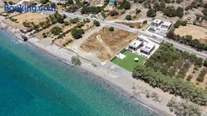 Blue Dream - Seaside Villas - Image 2
