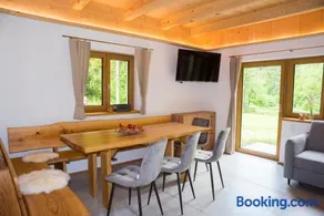 Grobmbauerhütte - Image 3