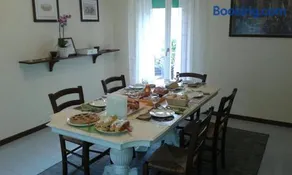 Il Conventino 44 - Image 2