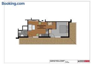 Alpenhaus Denver - Image 2
