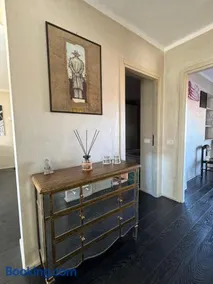 La casa di Milla - Image 2