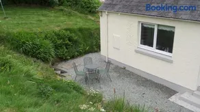 An Creagan - Image 3