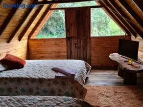 Cabañas del bosque - Image 3