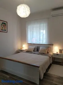 Apartment Ćulum - Image 4