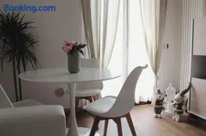 Gio's Hygge Nest Comfort e Relax vicino a San Marino - Image 4
