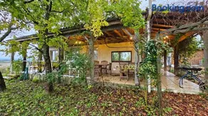 Holiday Country Villa with Panoramic Views - Image 3