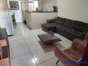 Repouso Alegre - Image 4