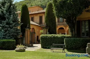 Villa Wirnica Lake Como - Image 3