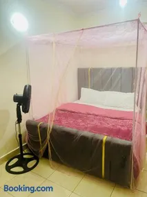 Haven one bedroom - Image 1