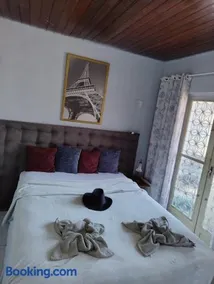 SMALL' s HOME - your home - Image 4