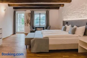 Aktiv Hotel am Inn - Image 2