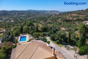 Monte das Palmeiras by Algarve Holidays - Image 3