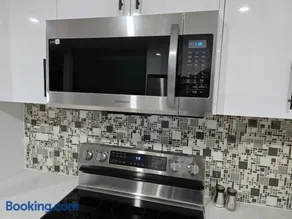 3 Bedroom Home away from Home - Image 3