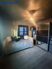 Kukis Master Inn - Image 2
