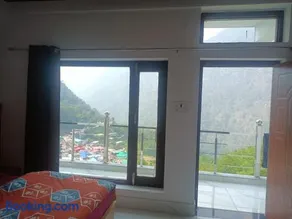 Rishwasha hotel - Image 5