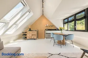 Berger Lodge - Image 2