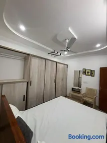 Phani Homestay - Image 1