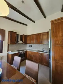 Orestis' Family House - Image 2
