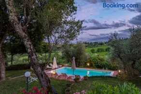 Villa Caterina 8, Emma Villas - Image 4