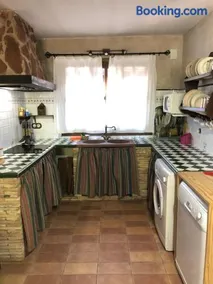 Casa de Piedra la Loma - Image 2