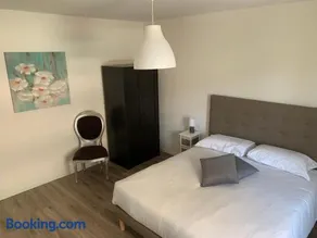 Smart Living Swiss - Image 4