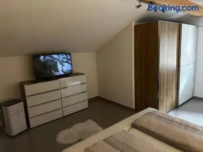 Ferienwohnung Mölltaler Bergblick - Image 1