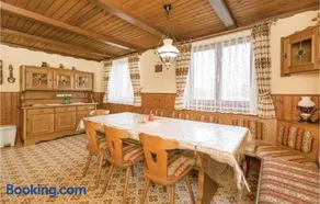 Moschendorf Vacation Home - Image 2