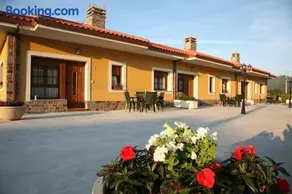 Apartamentos Casa Carin - Image 2