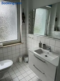 Ferienwohnung Kreuzfeld - Image 4