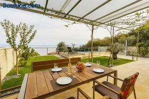 Apartment Pearl of Kvarner Lovran - Image 2