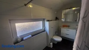 Ferienhaus Pilsum - Image 3