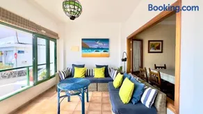 Terraza del Mar - Image 1