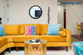 indy dreamhouse lux stay - Image 2