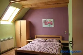 Apartman Maja - Image 3