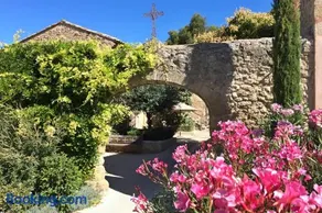 Château de la Merletade - Image 5