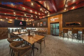 ANTONIO Apartments - Image 5