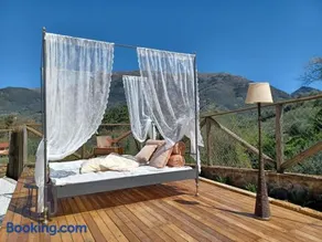 Villa Daniela - Image 2