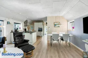 FY180-Asperup-Daadyrvaenget-18 - Image 4