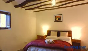 Brisa - Image 4