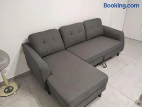 Vacation Apartment Eilat - Image 4
